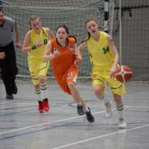 2016-04-24 U13w Quali SC Rist -89