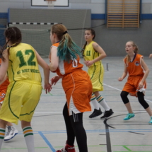 2016-04-24 U13w Quali SC Rist -9