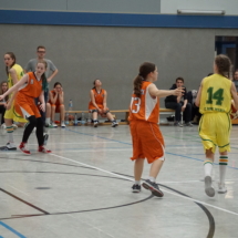 2016-04-24 U13w Quali SC Rist -90