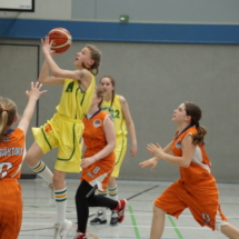 2016-04-24 U13w Quali SC Rist -91