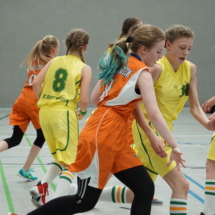 2016-04-24 U13w Quali SC Rist -92