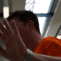 2016-04-24 U13w Quali SC Rist -93