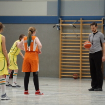 2016-04-24 U13w Quali SC Rist -94