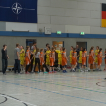 2016-04-24 U13w Quali SC Rist -95