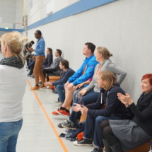 2016-04-24 U13w Quali SC Rist -96