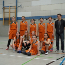 2016-04-24 U13w Quali SC Rist -97