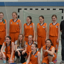 2016-04-24 U13w Quali SC Rist -98