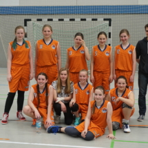 2016-04-24 U13w Quali SC Rist -99